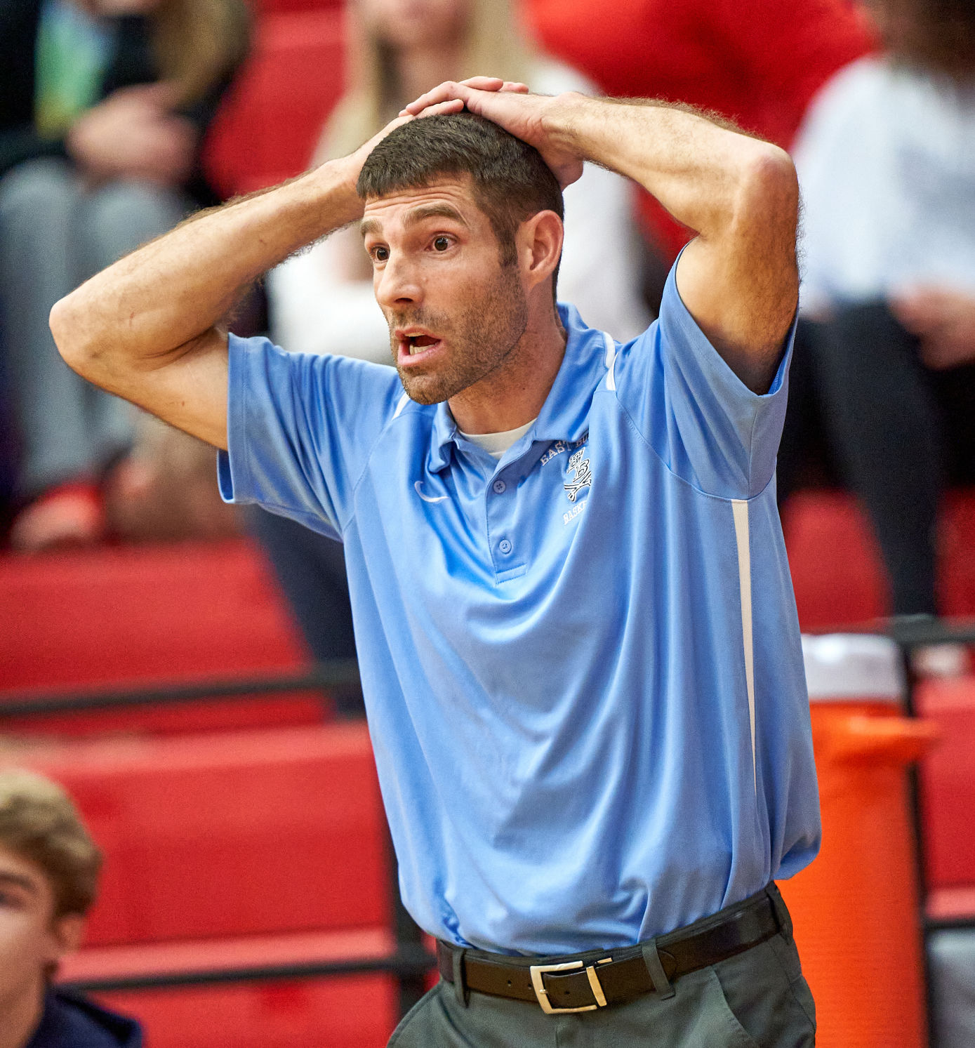 191226 EBHS FHS INV 18.jpg